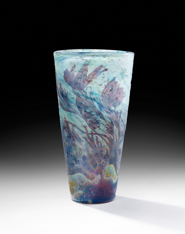 art-nouveau-emile-galle-glass-1897-1900.jpg
