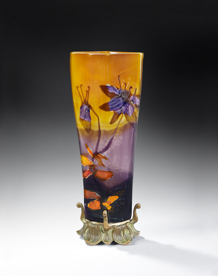 art-nouveau-emile-galle-glass-1898.jpg