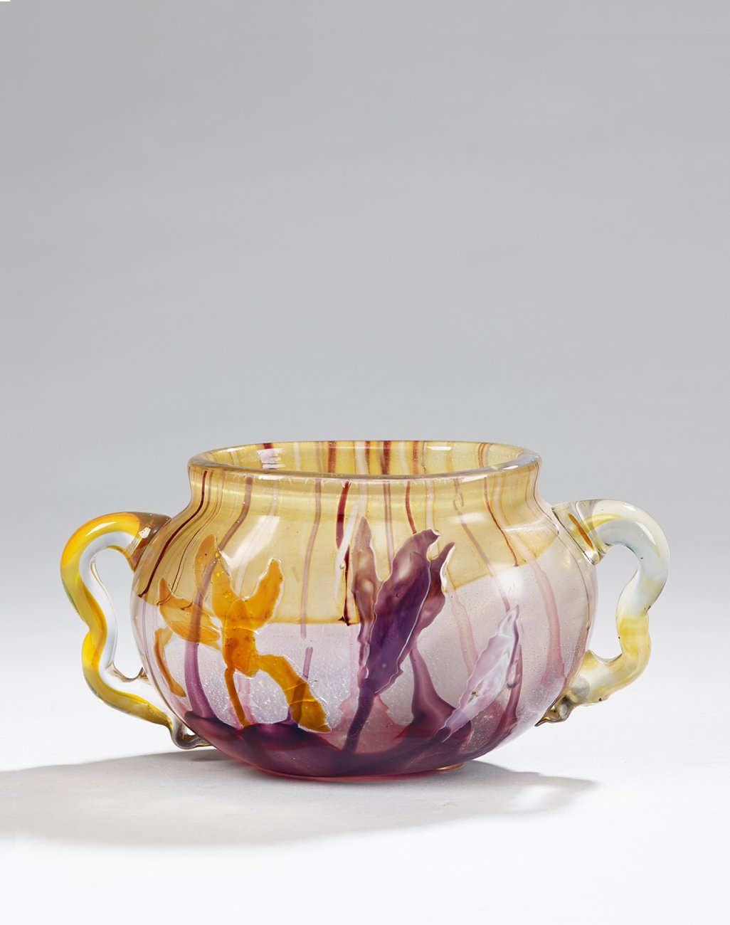 art-nouveau-emile-galle-glass-1900-1-1.jpg