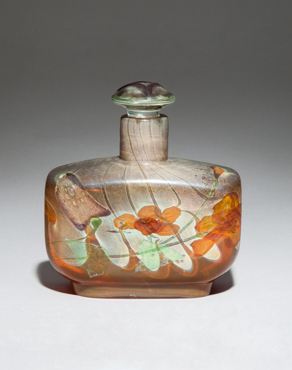 art-nouveau-emile-galle-glass-1900-1.jpg