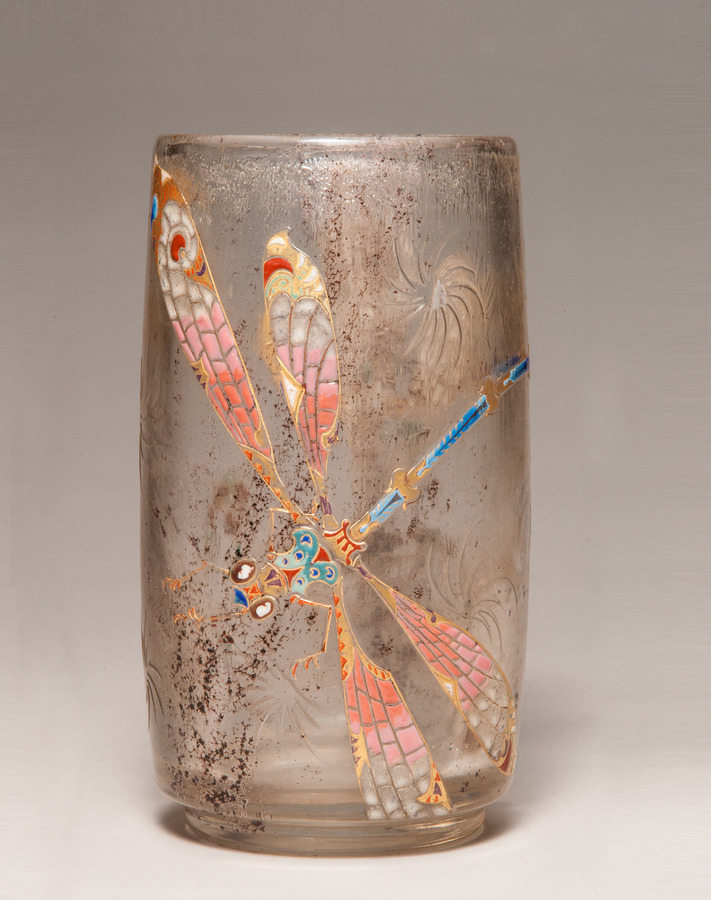 art-nouveau-emile-galle-glass-vase-1900-2.jpg