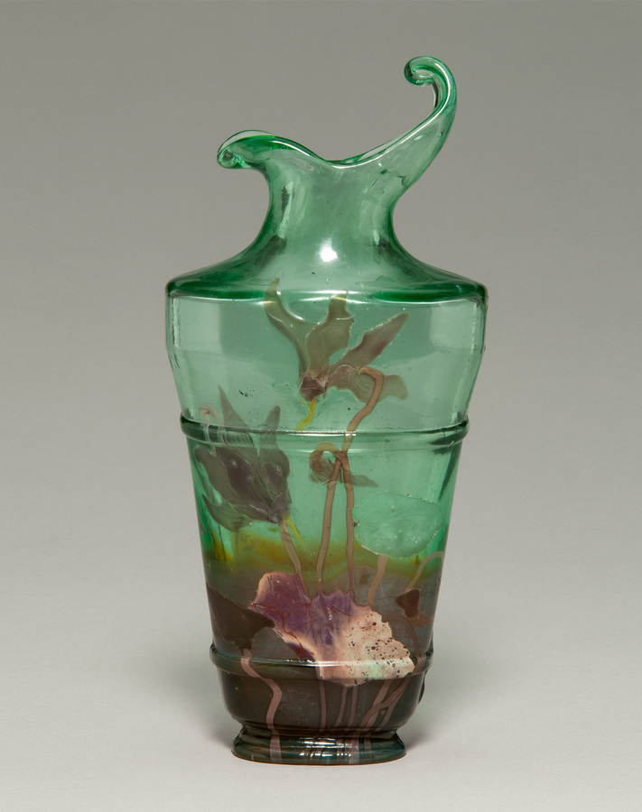 art-nouveau-emile-galle-vase-1900-1.jpg