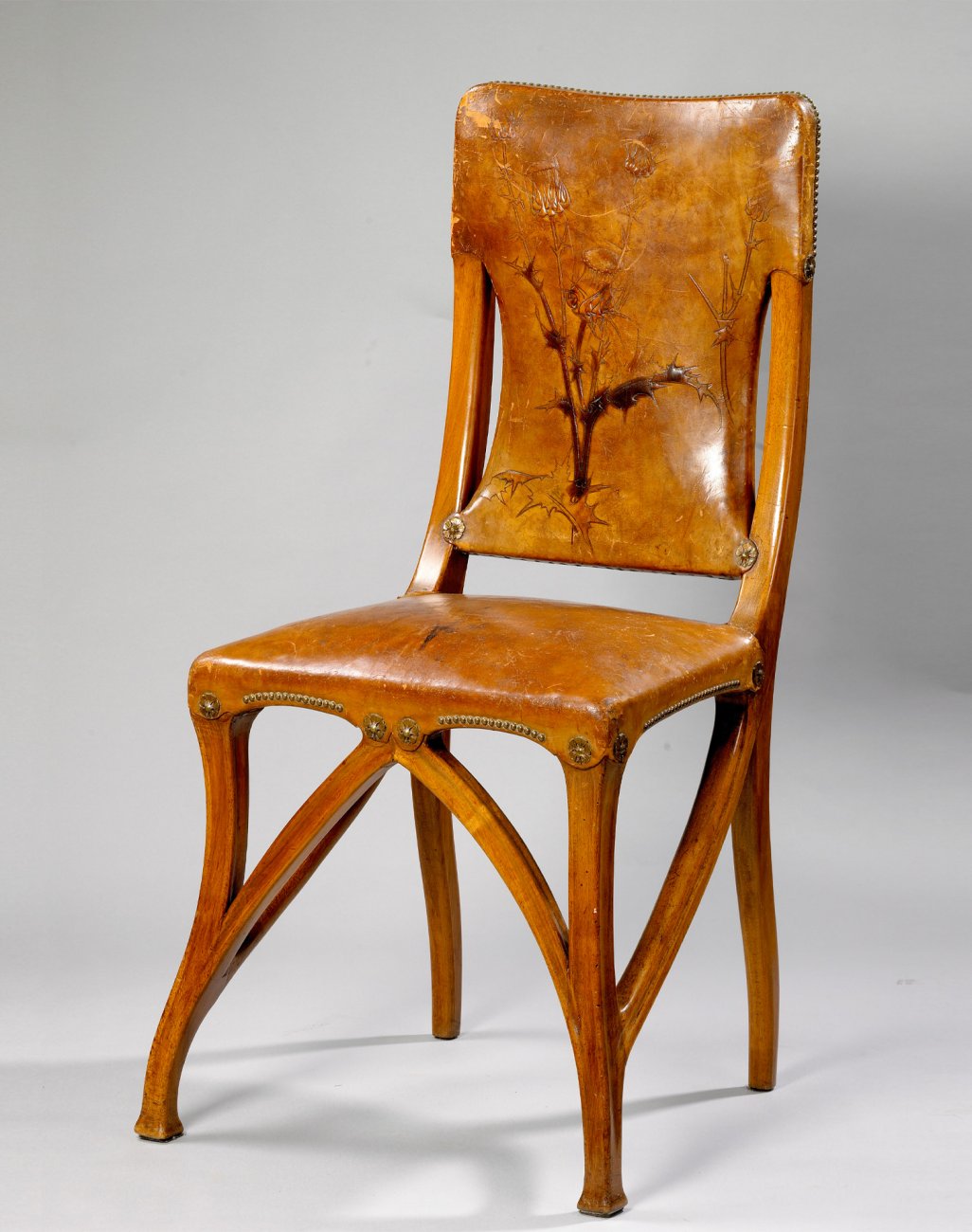 art-nouveau-eugene-gaillard-furniture-1900.jpg