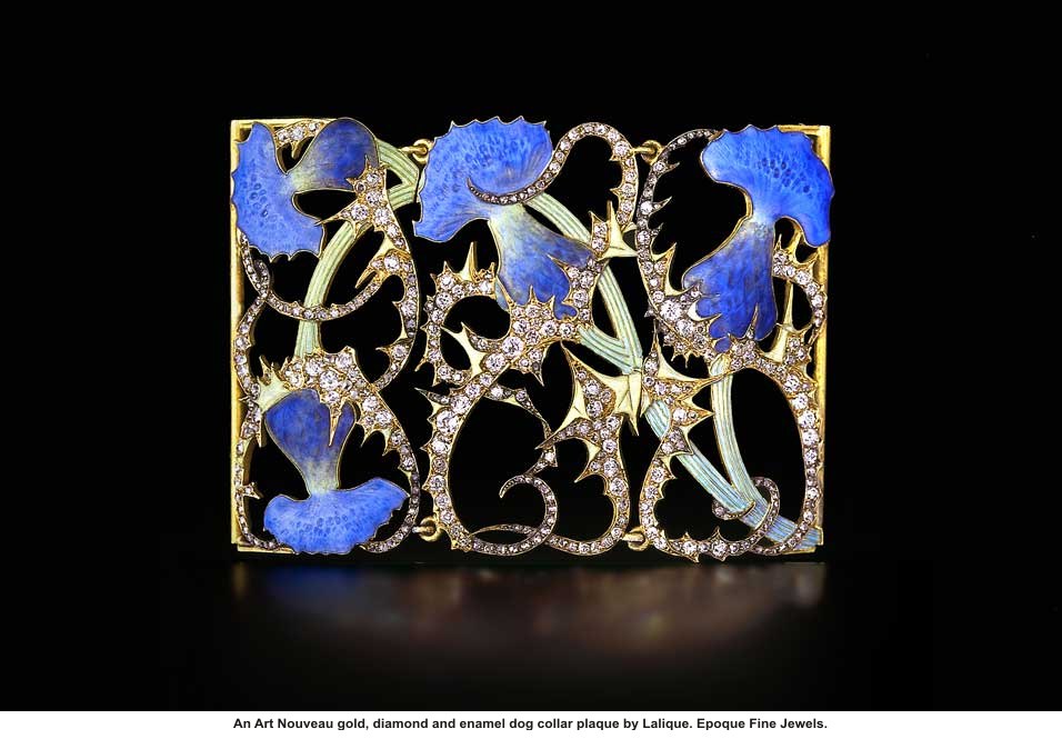 Art-Nouveau-Gold-diamond-and-enamel.jpg