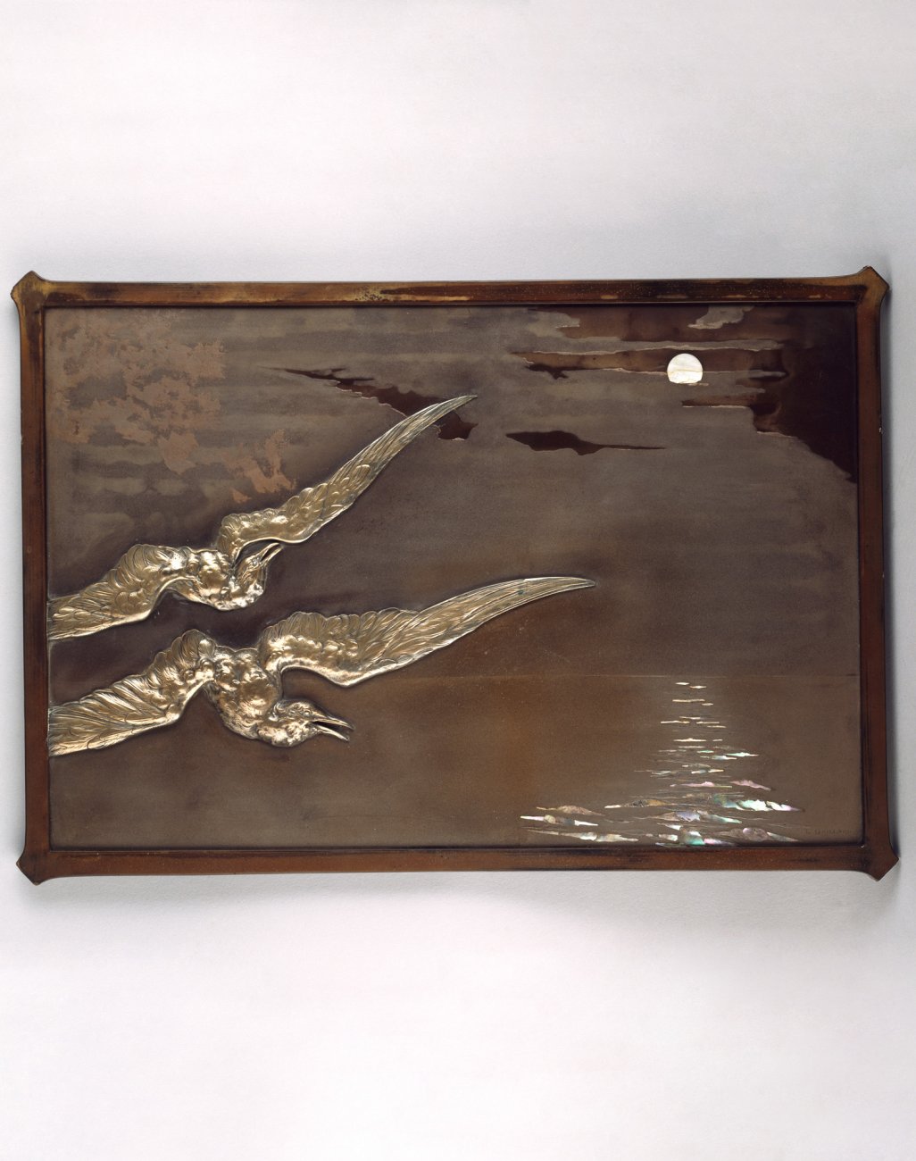 art-nouveau-lucien-gaillard-art-objects-1906.jpg