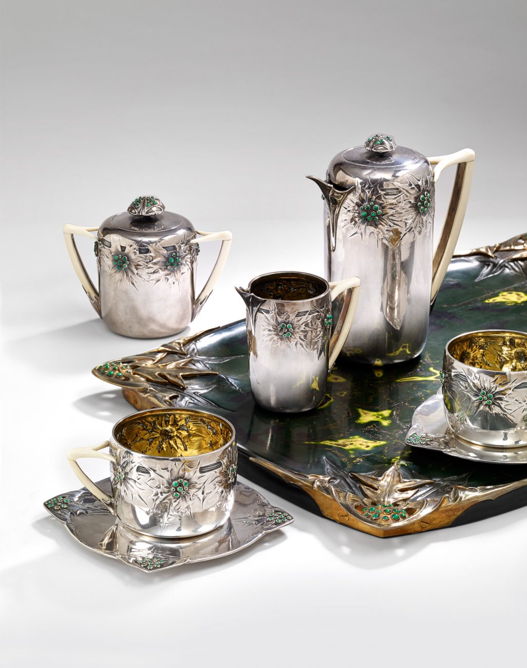art-nouveau-lucien-gaillard-silverware-1904-3.jpg