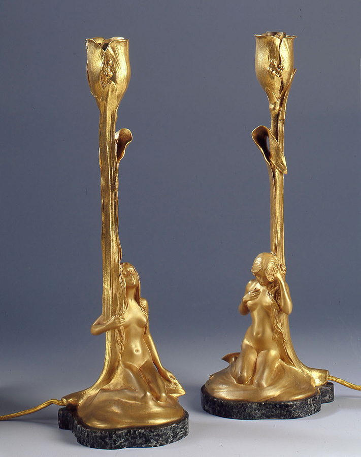 art-nouveau-maurice-bouval-lighting-1900-1а.jpg