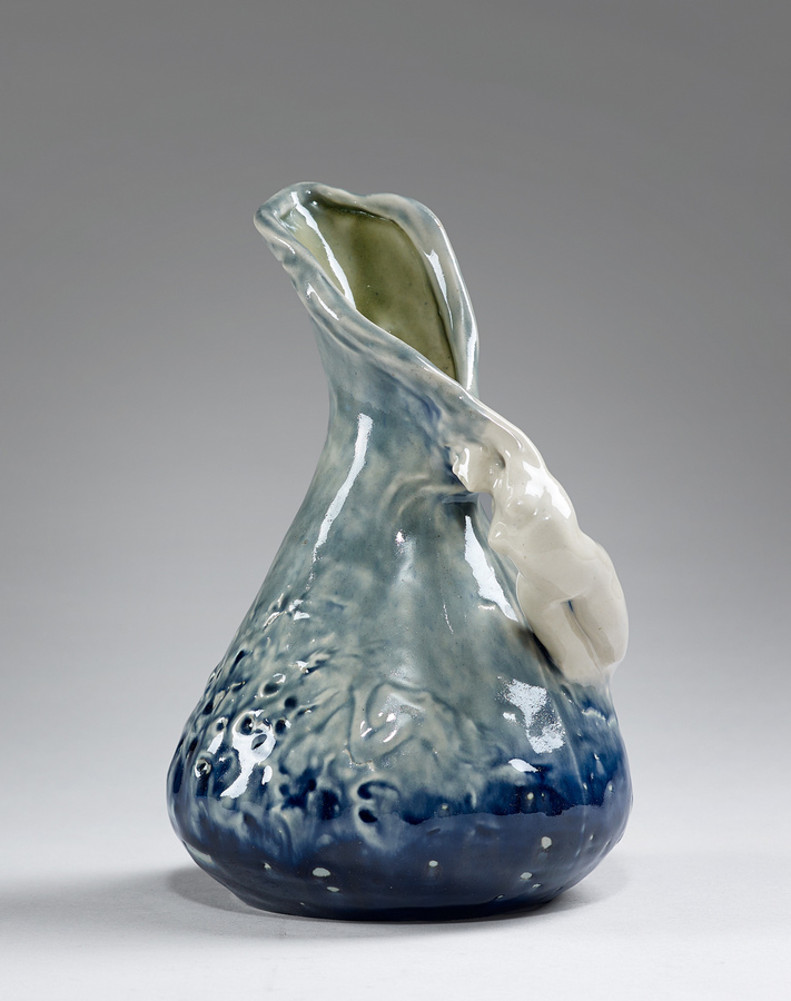 art-nouveau-mougin-pitcher-ceramic-1900-1п.jpg