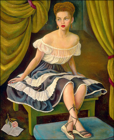 art-portrait-of-mrs-elisa-saldivar-de-gutierrez-roldan-1946.jpg