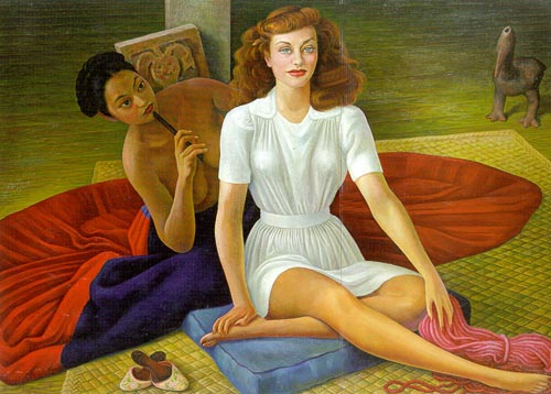 art-portrait-of-paulette-goddard-1940-1941.jpg