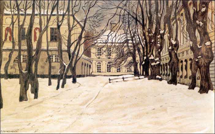 art_0000062_06.jpg