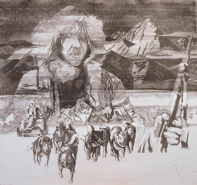 art_0010.jpg