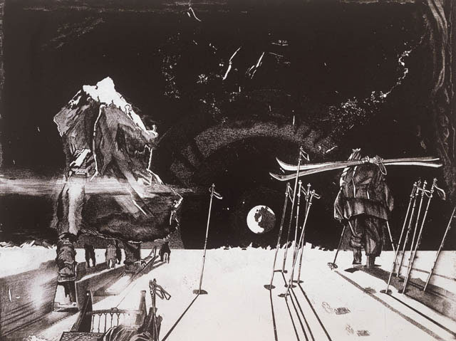art_0014.jpg