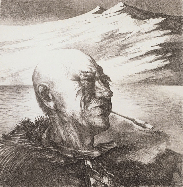 art_0018.jpg