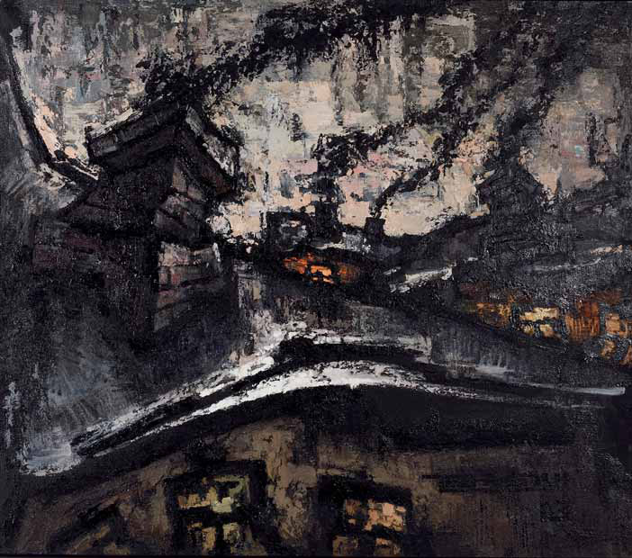 art_21_07_03.jpg