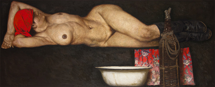 art_52_01_10.jpg