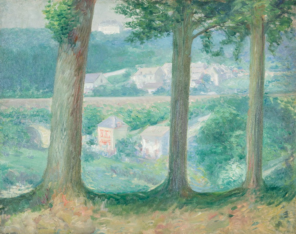 art_63_03_10.jpg
