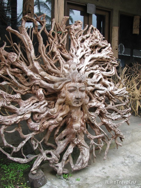 art_640.jpg