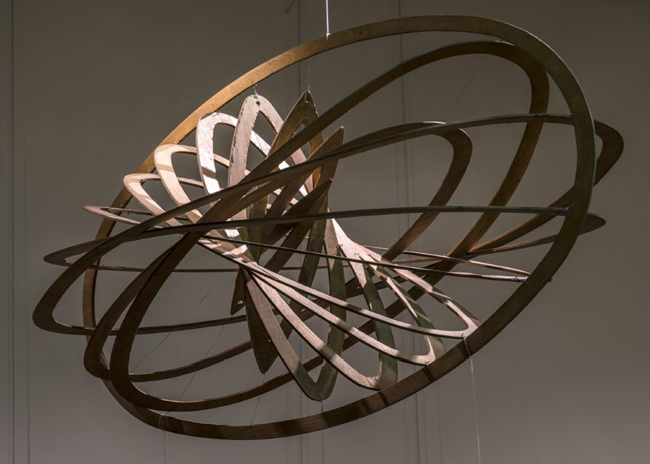 art_70_04_26.jpg