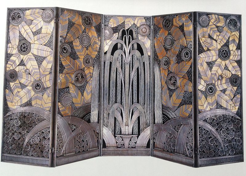 Art_Deco_screen_-Oasis-_1925.jpg