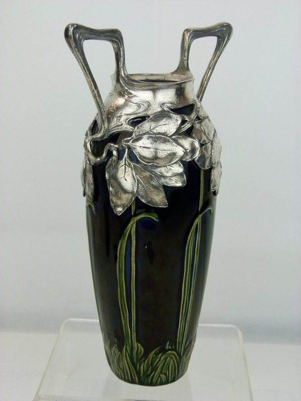 Art_Nouveau_Vase_wPewter_нMount_as837a091z-4.jpg