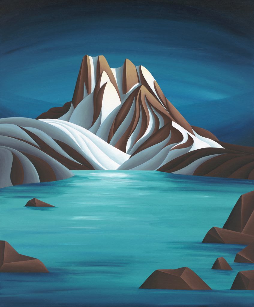 ArtByDi_MtBurgess_2020-847x1024.jpg