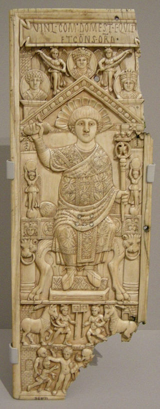 Arte_costantinopolitana,_valva_di_dittico_di_flavio_anastasio,_517.JPG