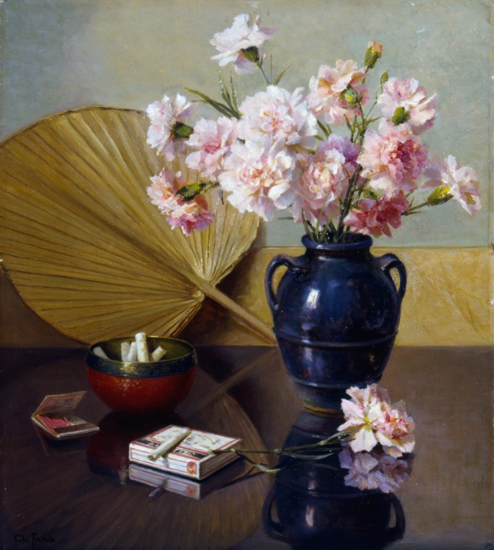 Artgate_Fondazione_Cariplo_-_Fayod_Charles,_Fiori.jpg