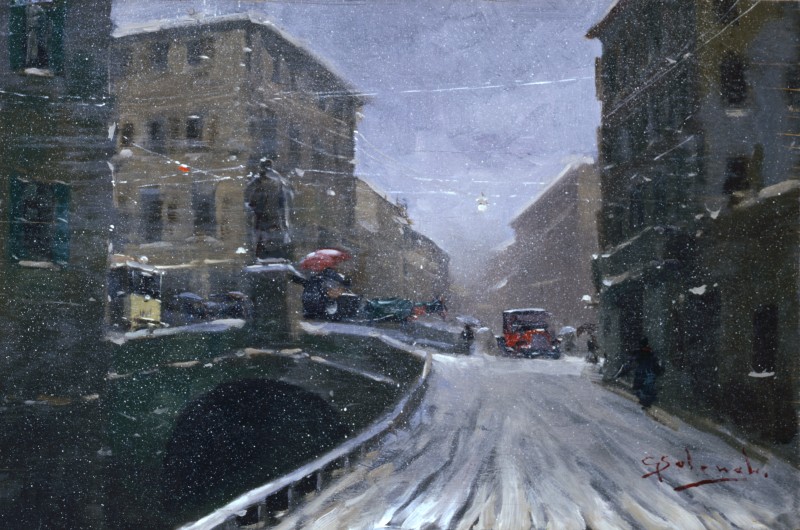 Artgate_Fondazione_Cariplo_-_Solenghi_Giusep.jpg