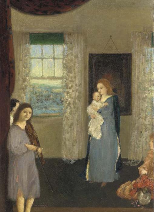 Arthur-Bowen-Davies-Home.jpg