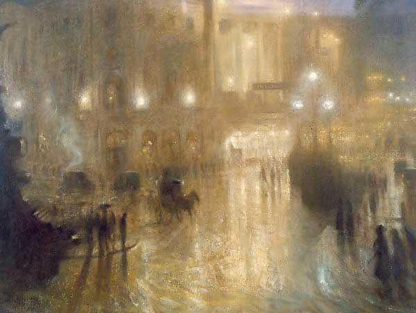 arthur-hacker_a-wet-night-at-piccadilly-circus.jpg