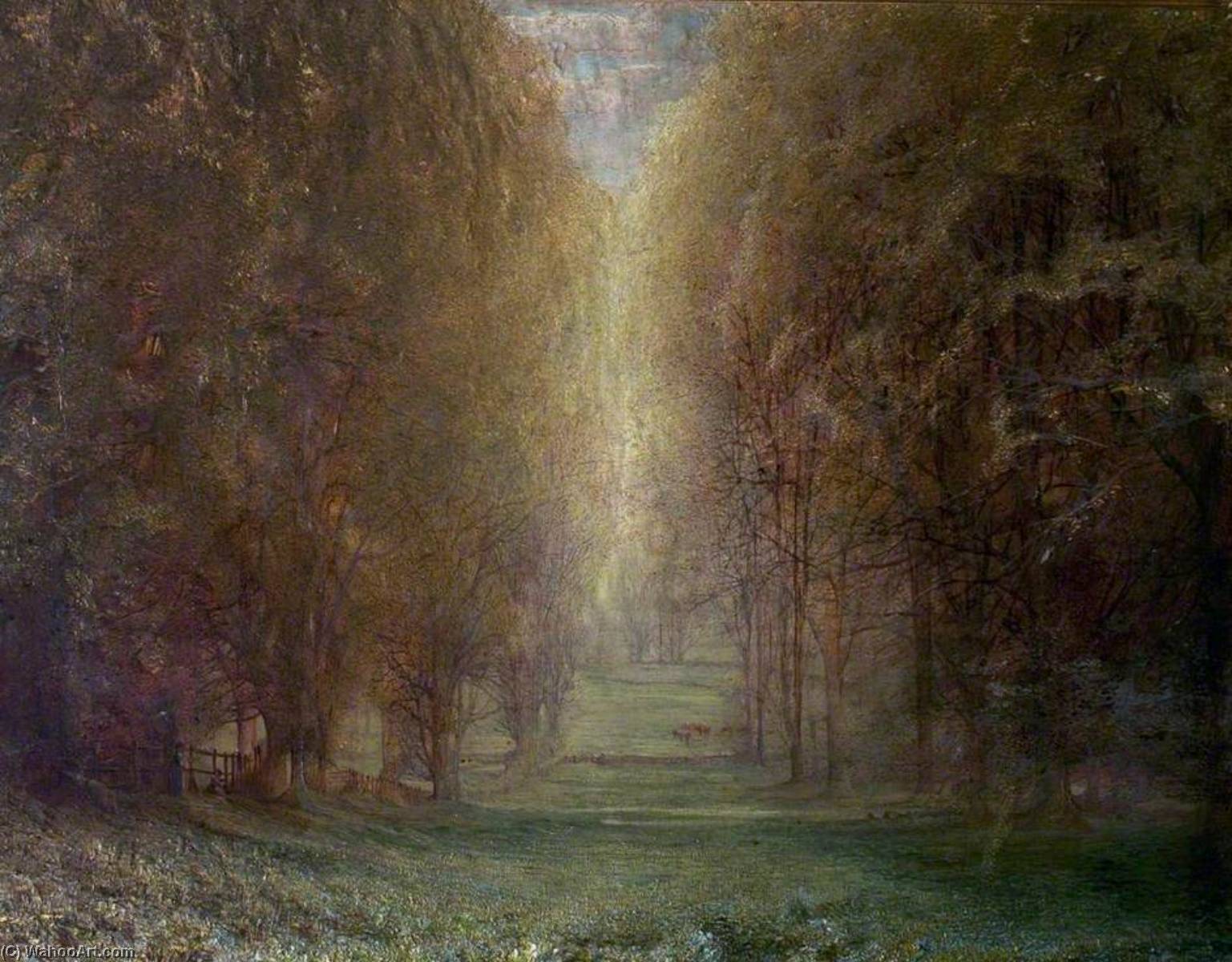 Arthur-Lowe-Autumn.jpg