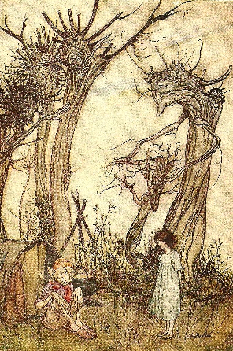 Arthur Rackham-www.kaifineart.com-8.jpeg
