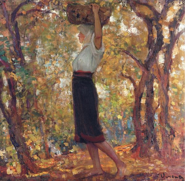 Arthur Veronain-padure-11-300x293@2x.jpg