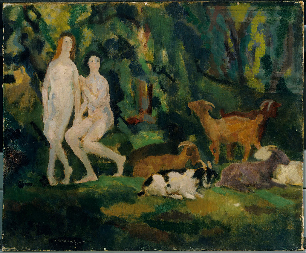 Arthur_B._Davies_-_Dew_Drops_-_Google_Art_Project.jpg