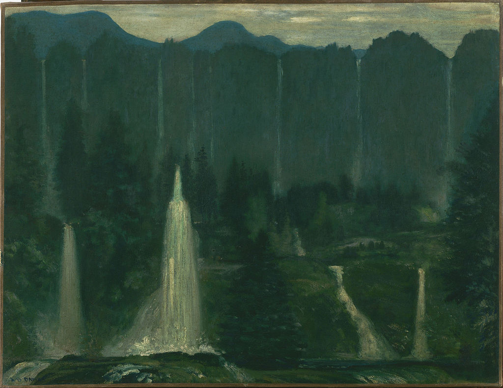 Arthur_B._Davies_-_Many_Waters_-_Google_Art_Project.jpg