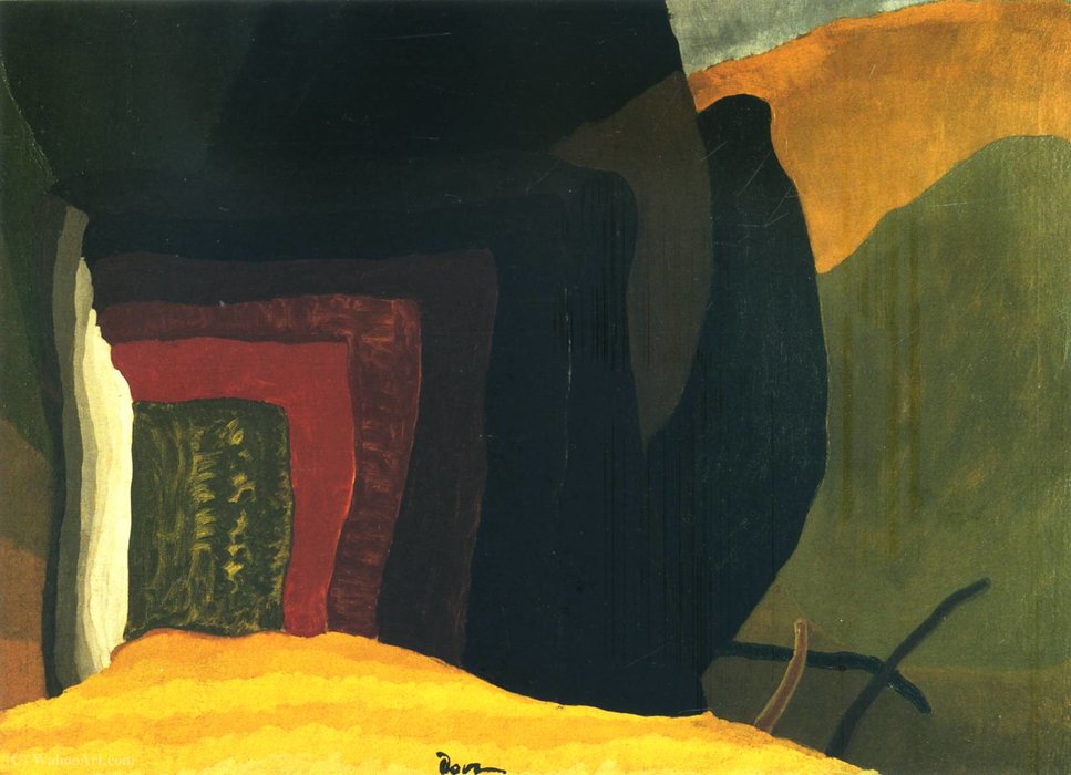 Arthur_Dove-Art_-_323_.jpg