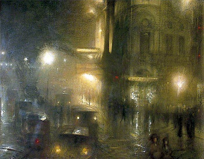 Arthur_Hacker_Flare_and_Flutter_Piccadilly_Circus_at_Night.jpg
