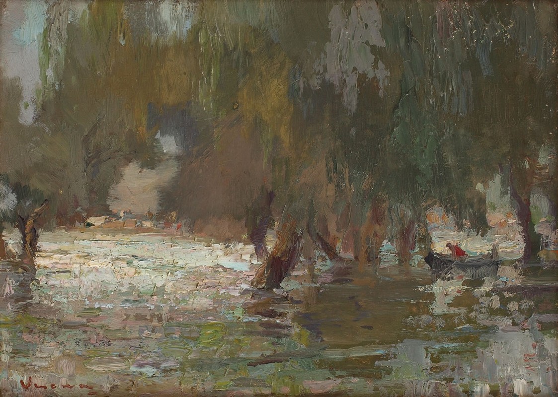 Arthur_Verona_-_La_pescuit_pe_Balta_Brailei.jpg