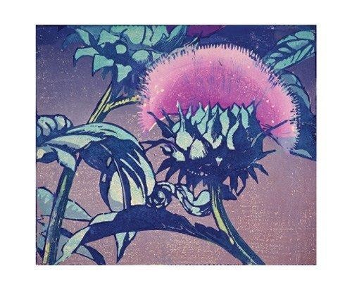Artichoke-by-Mabel-Royds.jpg