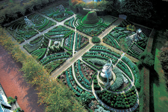 article09_image01.jpg