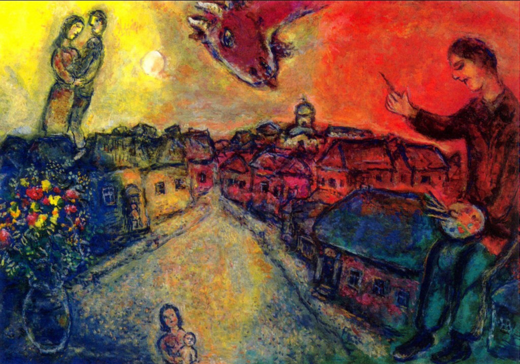 artist-over-vitebsk.jpg