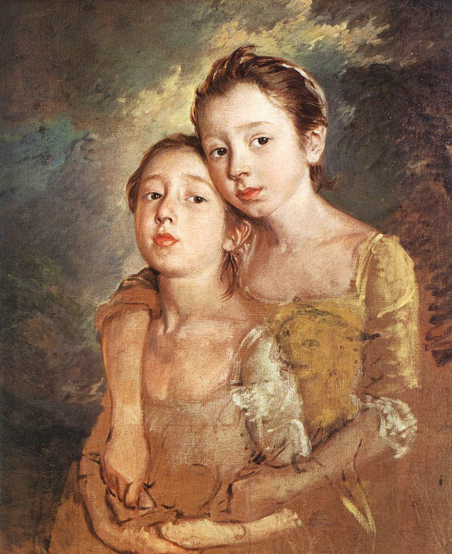 artists_daughters_with_a_cat-large.jpg