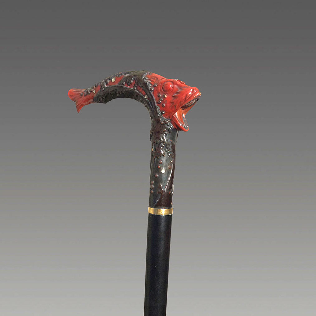 arton7107.jpg