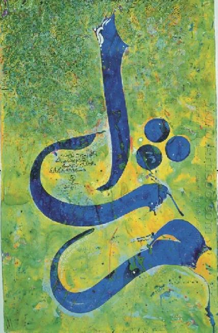 ARTS601300.jpg
