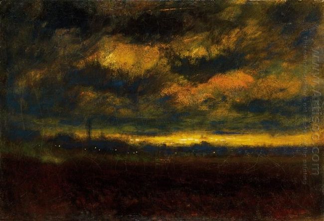 ARTS619240.jpg
