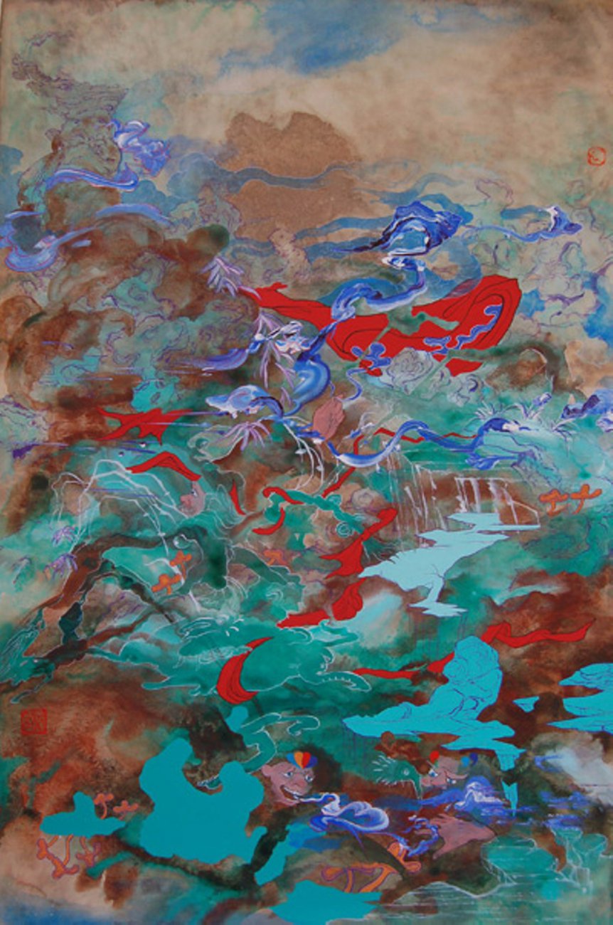 arts_visualarts5-2_38.jpg