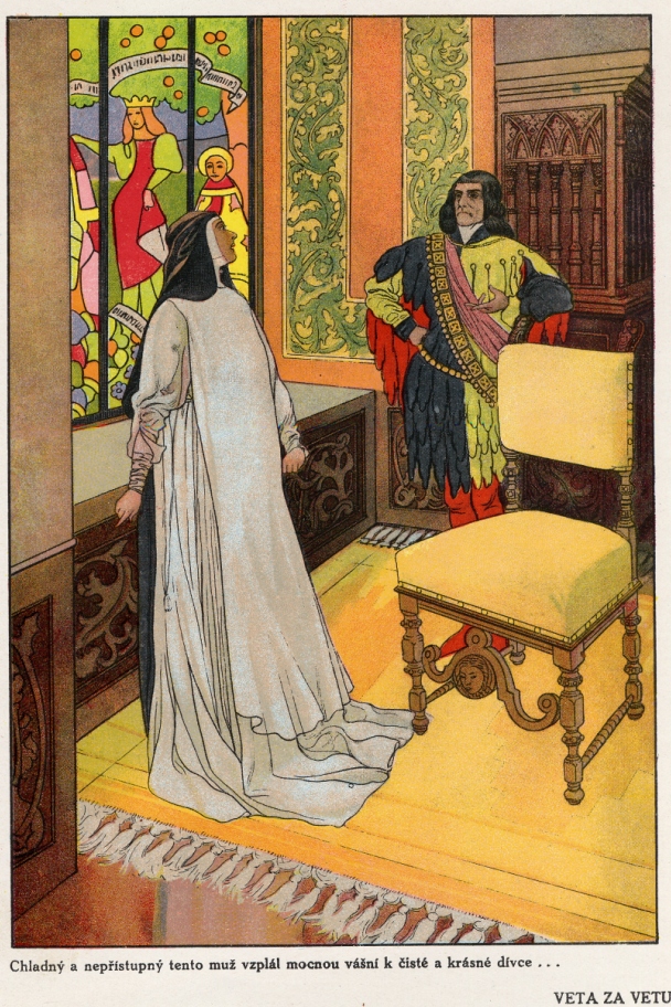 Artuš_Scheiner_-_Measure_for_Measure.jpg