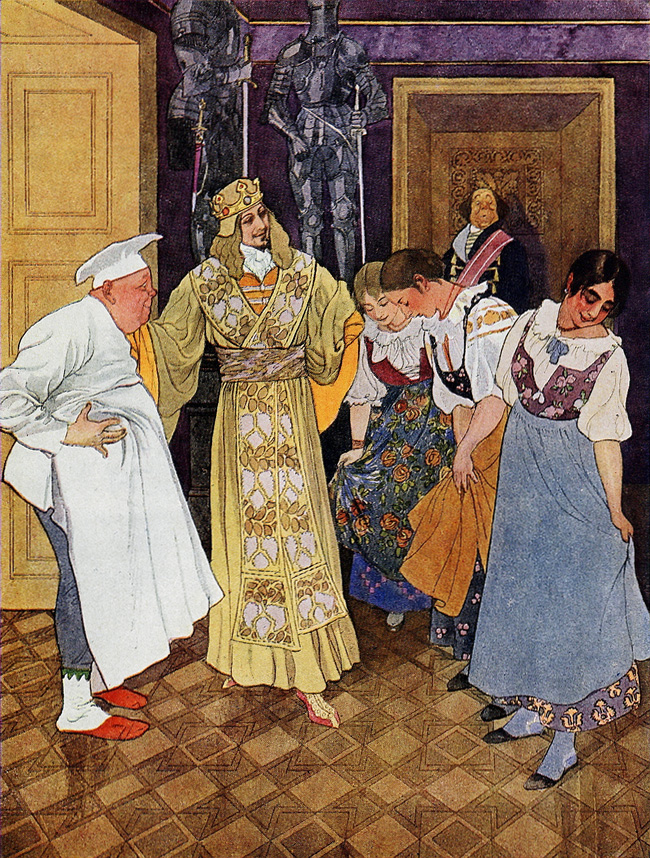 Artuš_Scheiner_-_O_mluvicím_ptáku.jpg