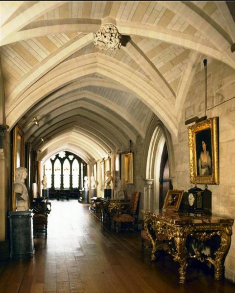 Arundel-Castle-3.jpg